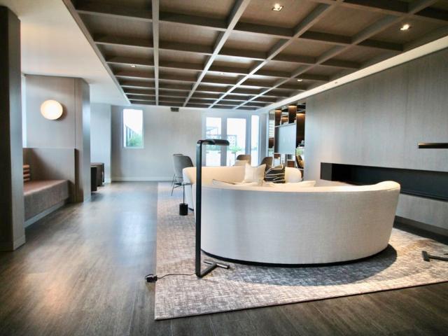 Apartment for rent in Mulhurst Bay, Ontario