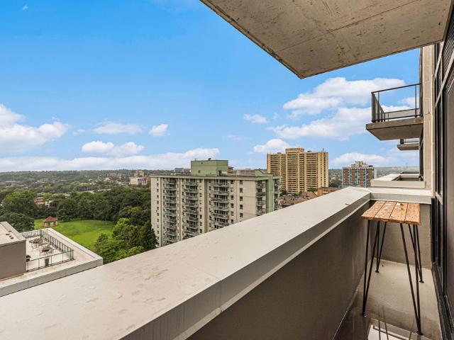 Apartment for rent in Rideau-Vanier, Ottawa