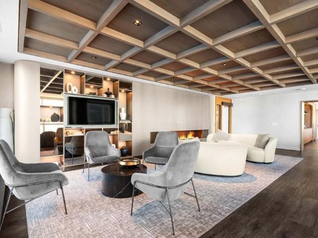 Apartment for rent in Rideau-Vanier, Ottawa