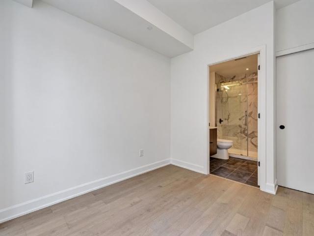 Apartment for rent in Mulhurst Bay, Ontario