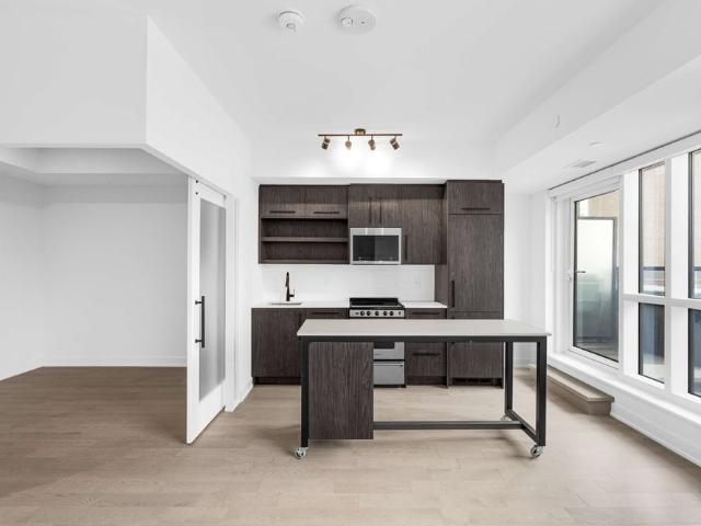 Apartment for rent in Mulhurst Bay, Ontario