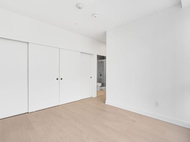 Apartment for rent in Mulhurst Bay, Ontario