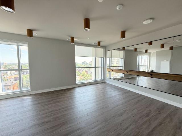 Apartment for rent in Rideau-Vanier, Ottawa