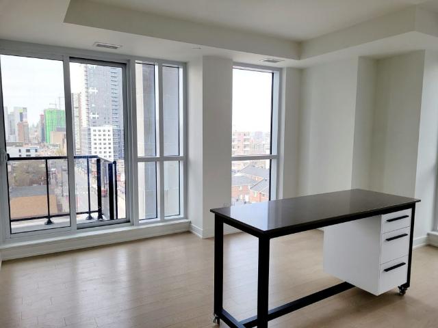 Apartment for rent in Mulhurst Bay, Ontario