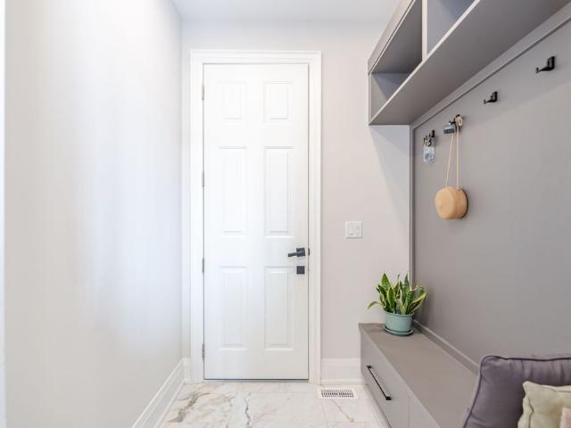 House for rent in Burlington, Ontario
