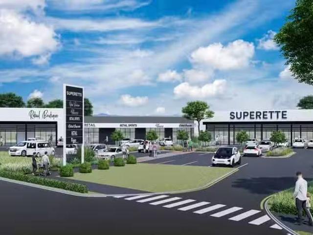 House for rent in Waikato