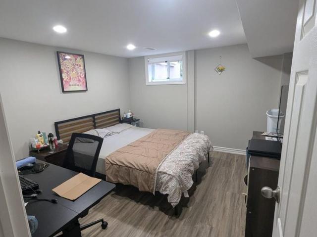 House for rent in Ancaster, Ontario