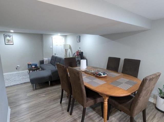 House for rent in Ancaster, Hamilton