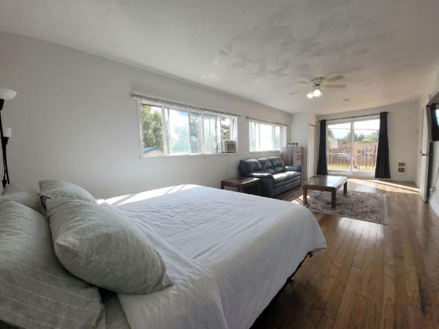 Apartment for rent in Alfred, Alfred and Plantagenet
