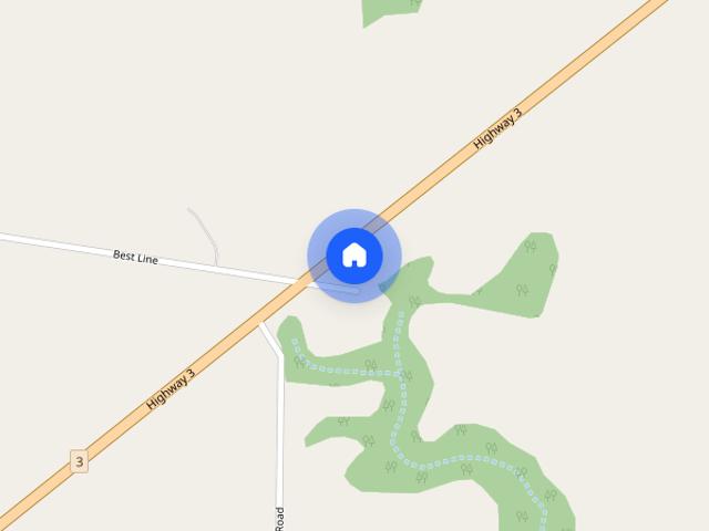 House for rent in Bayham, Ontario