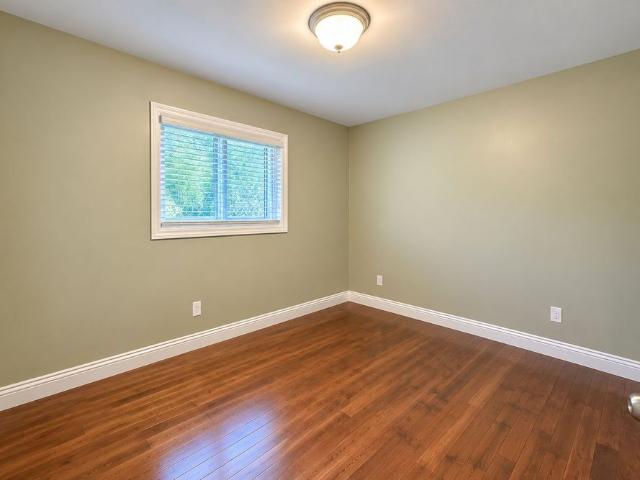 House for rent in Southcrest Estates, London