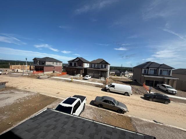 House for rent in South-west Oxford, Ontario