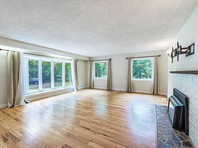 House for rent in Ancaster, Ontario