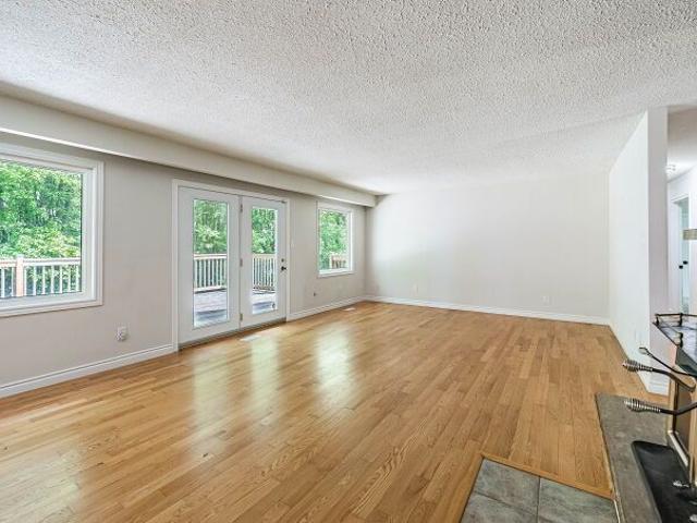 House for rent in Ancaster, Ontario