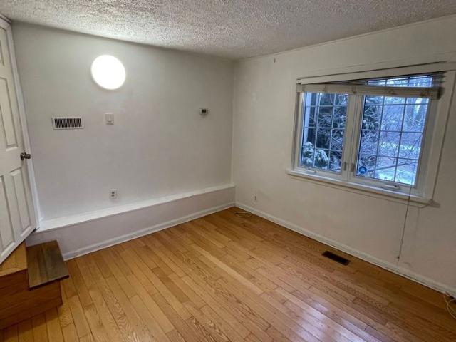 House for rent in Kingston, Ontario