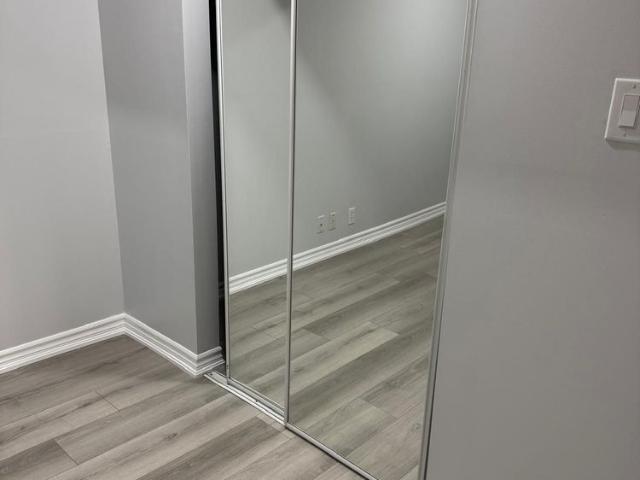Apartment for rent in Mississauga, Ontario