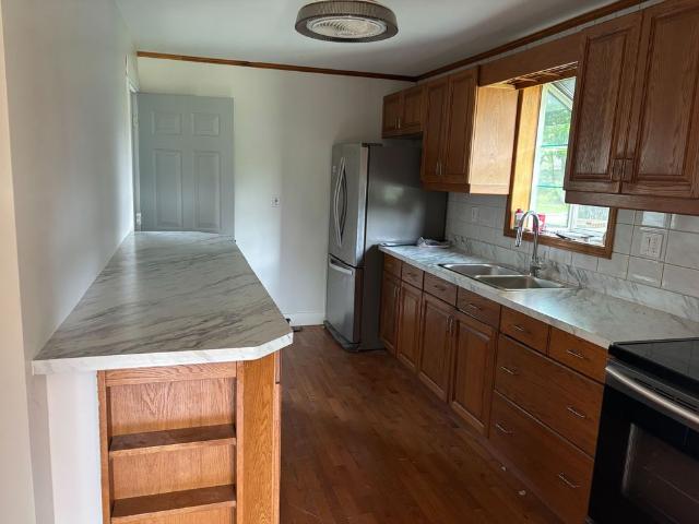 House for rent in Niagara, Ontario