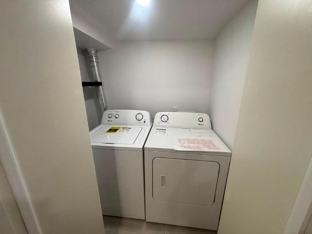 House for rent in Durham, Ontario
