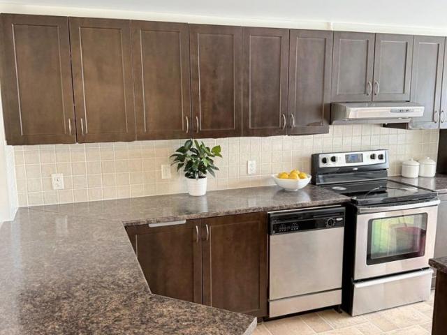 Apartment for rent in Mulhurst Bay, Ontario