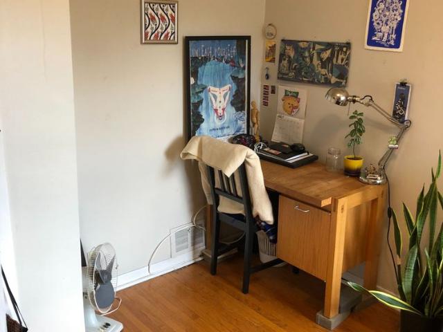 House for rent in Woburn, Ontario