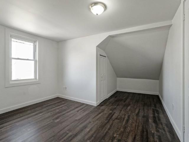 Apartment for rent in Oakville, Ontario