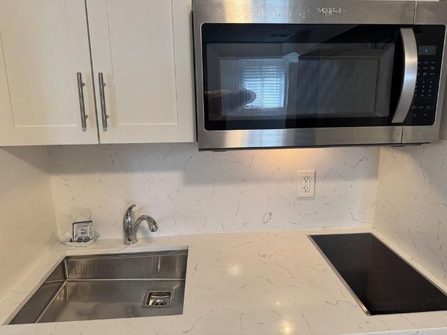 Apartment for rent in Oakville, Ontario