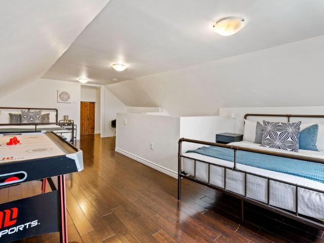 House for rent in Niagara, Ontario