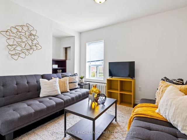 House for rent in Niagara, Ontario