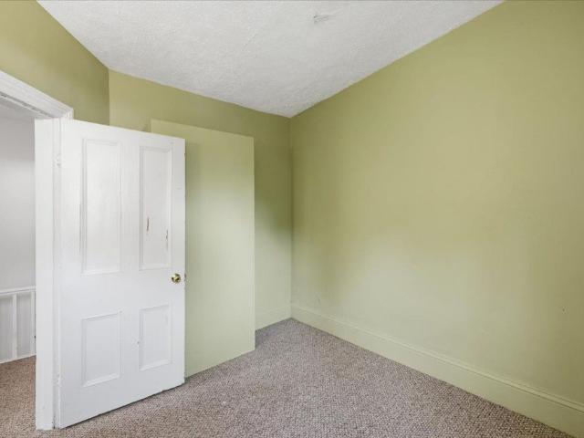 House for rent in Grey, Ontario