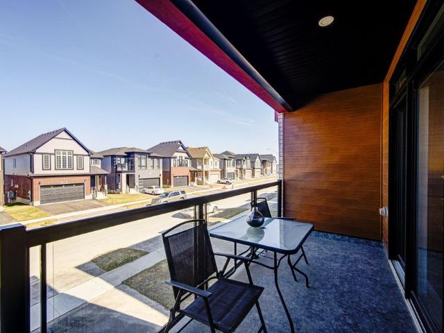 House for rent in Waterloo, Southwestern Ontario
