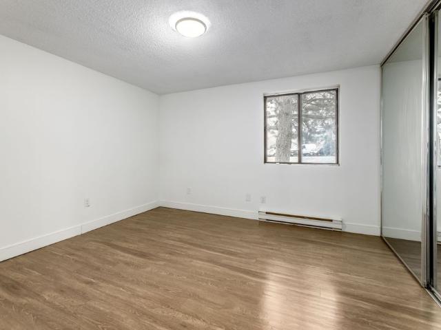 Apartment for rent in Cherry Hill, Kitchener