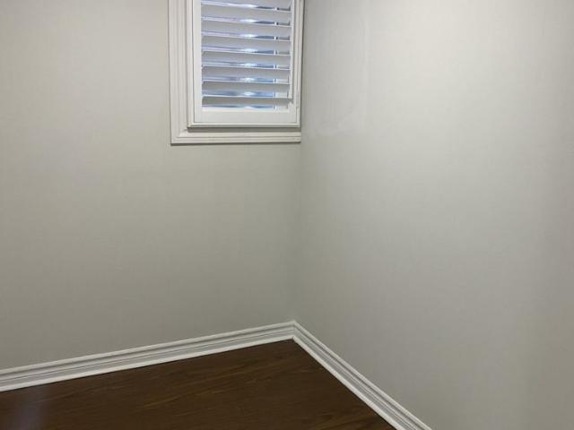 Apartment for rent in Mississauga, Ontario