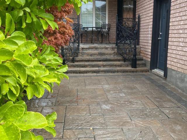 Apartment for rent in Streetsville, Mississauga