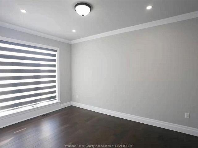 House for rent in Maidstone, Ontario