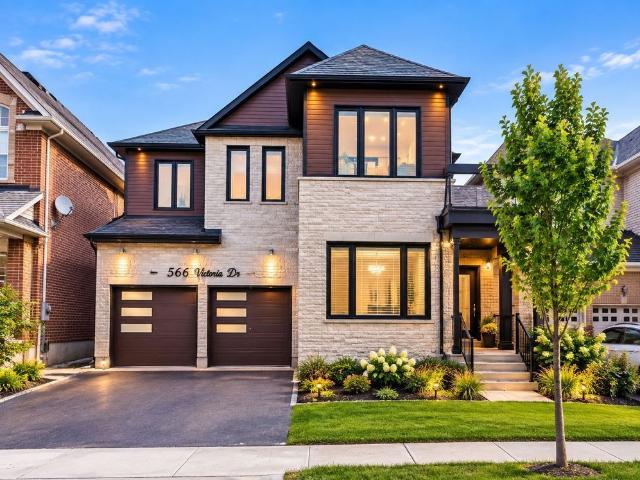 Apartment for rent in Milton, Golden Horseshoe