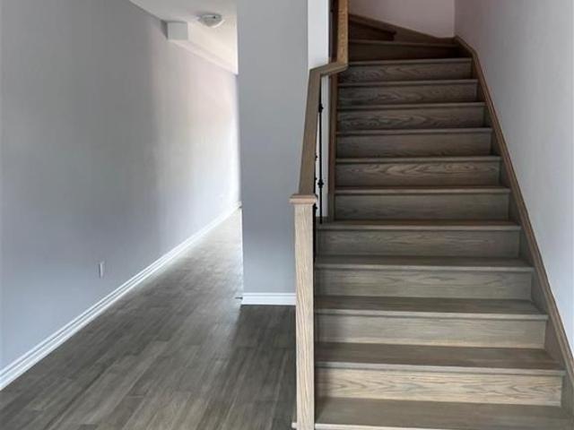 Apartment for rent in Niagara, Ontario