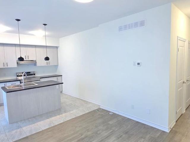 Apartment for rent in Niagara, Ontario