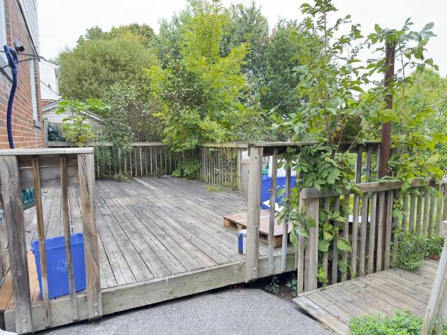 Room for rent in Niagara, Ontario