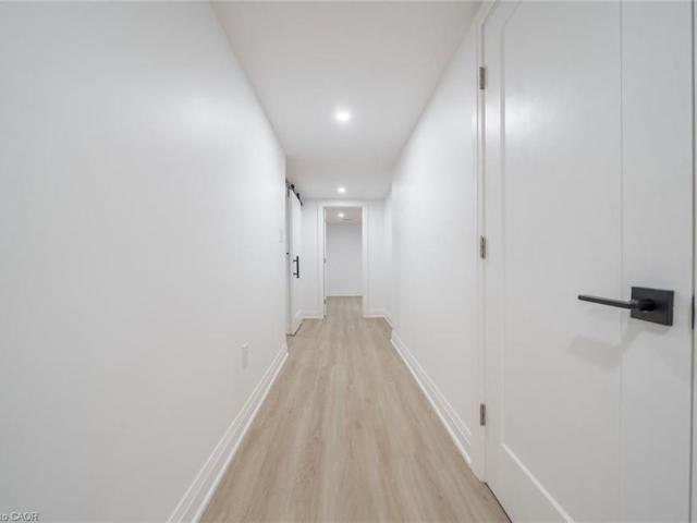 House for rent in Niagara, Ontario