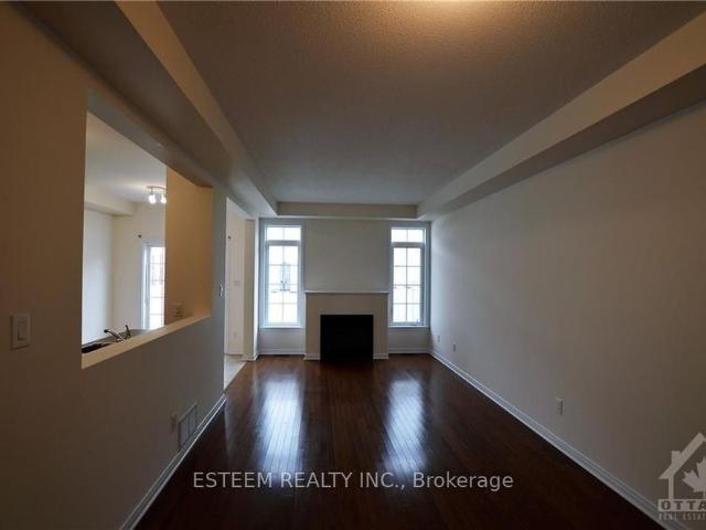 Townhouse for rent in Mulhurst Bay, Ontario