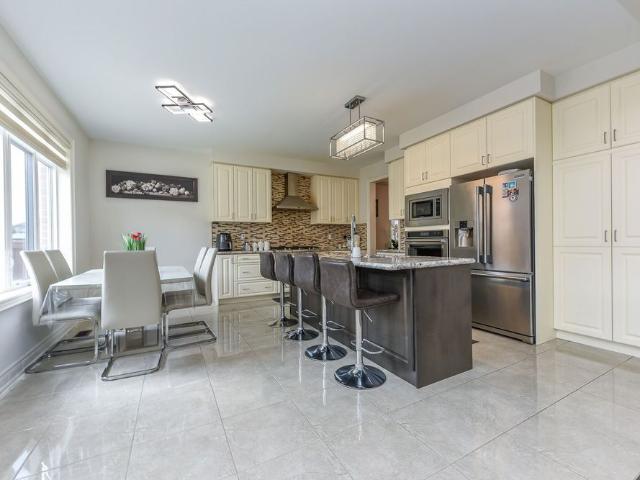 House for rent in Caledon, Ontario