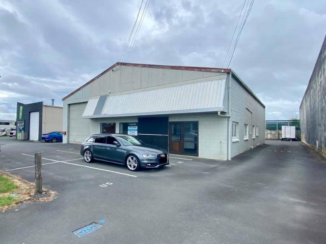 House for sale in Hamilton, Waikato