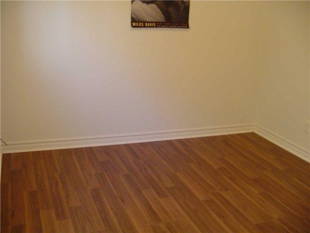 House for rent in York, Ontario
