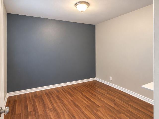 House for rent in Newmarket, Golden Horseshoe