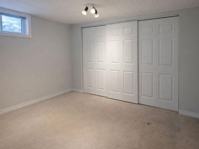 Apartment for rent in Arva, Ontario