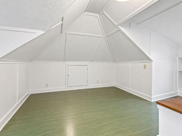 House for rent in Highland Park, Ottawa
