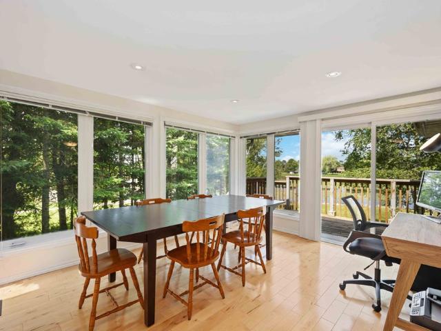 House for rent in Selwyn, Ontario