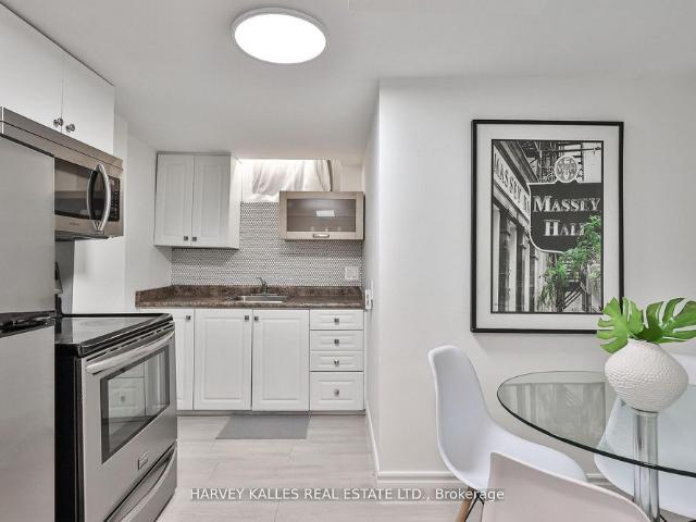 House for rent in Woburn, Ontario