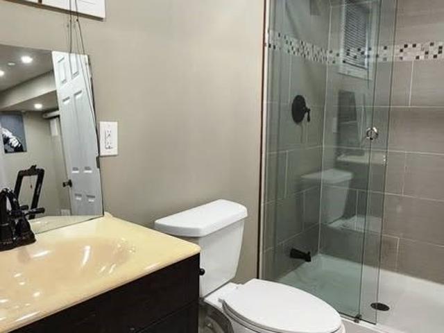 Townhouse for rent in Milton, Golden Horseshoe