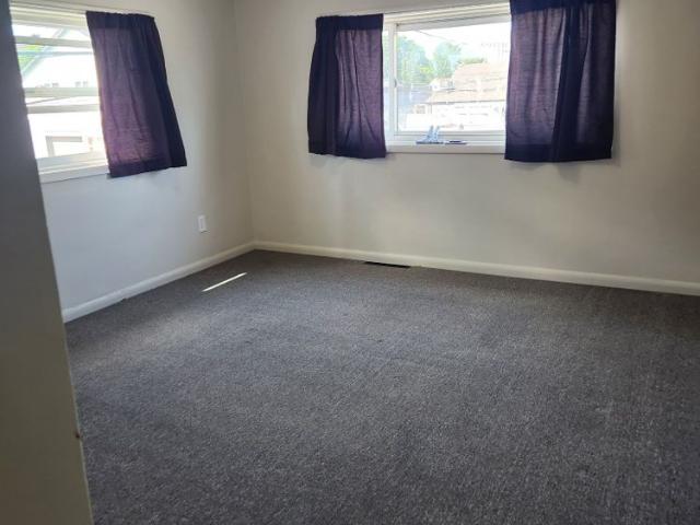 Apartment for rent in Niagara, Ontario